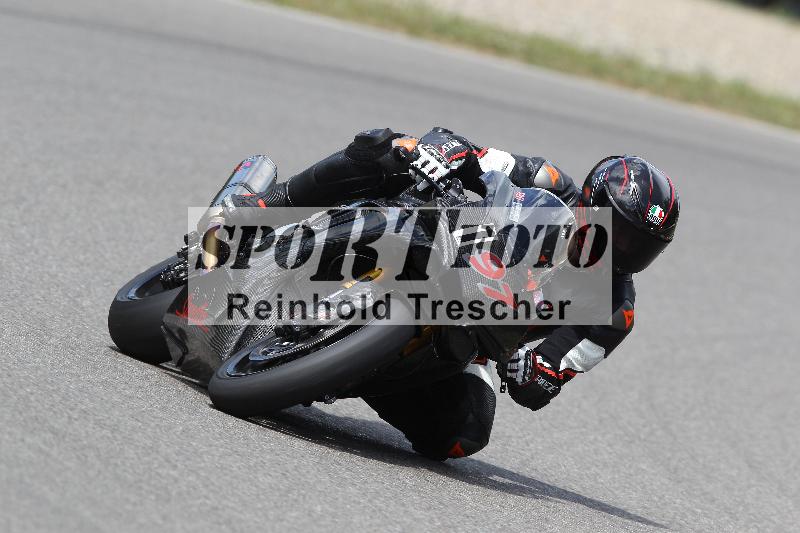 Archiv-2022/23 06.06.2022 PROMAX ADR/Gruppe rot/197